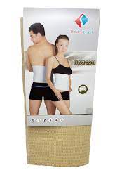 medical-supplies-пояс-medical-