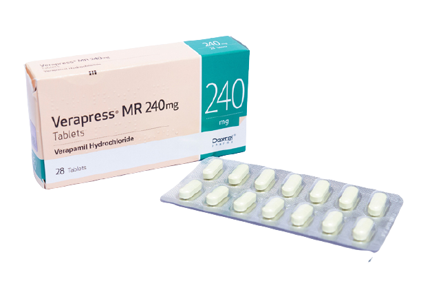 medecines-лекарственные-средства-դեղորայք-верапрес-verapress-mr-tab ...