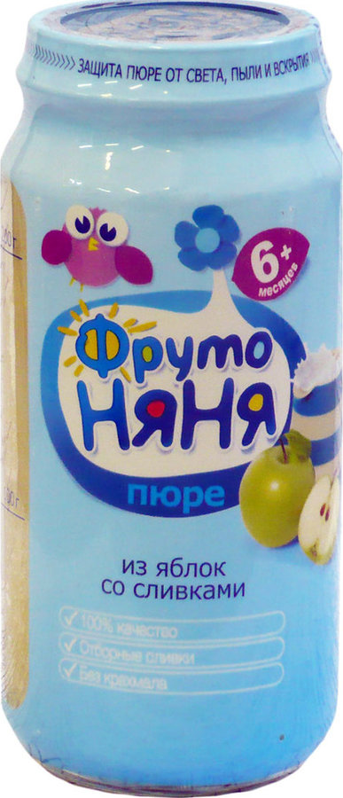 carouselimage11137