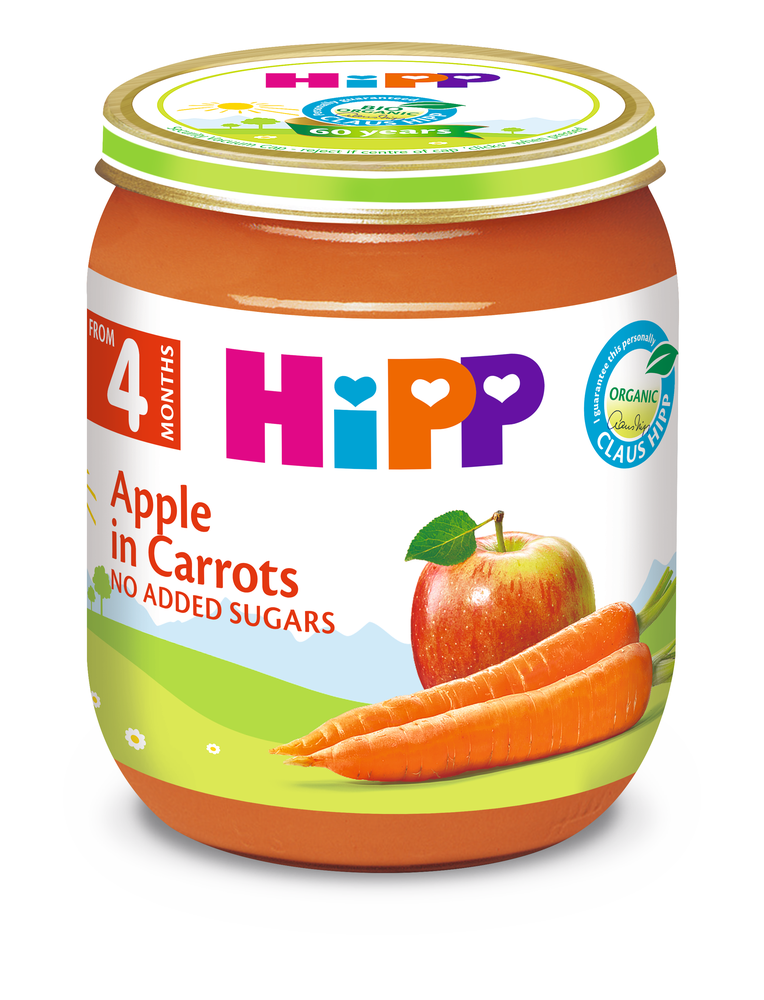 carouselimage11315