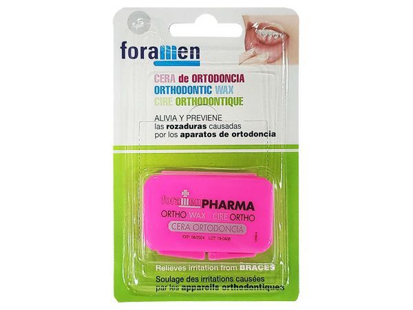 carouselimage2699