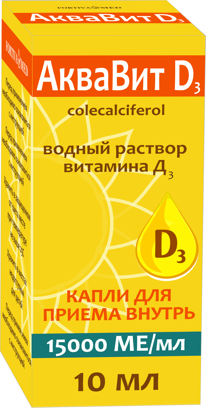 carouselimage2912