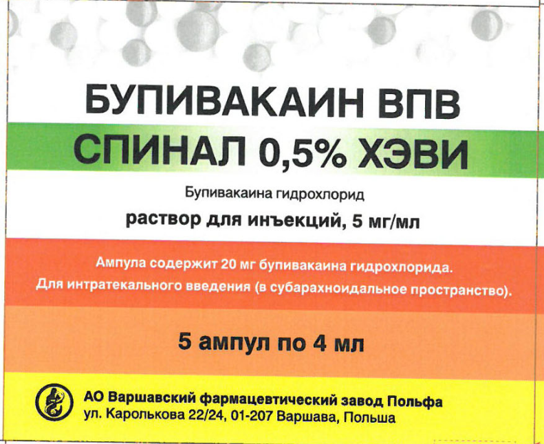 carouselimage3533
