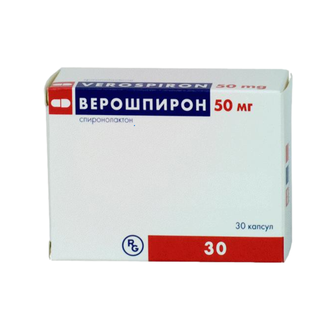 carouselimage3625