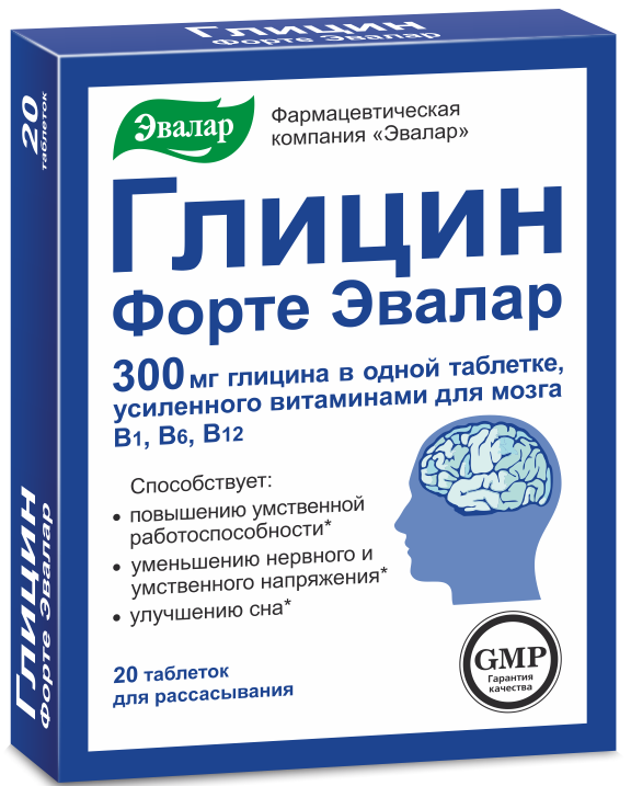carouselimage3984