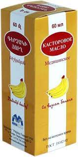 carouselimage4618