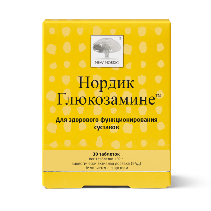 carouselimage5651