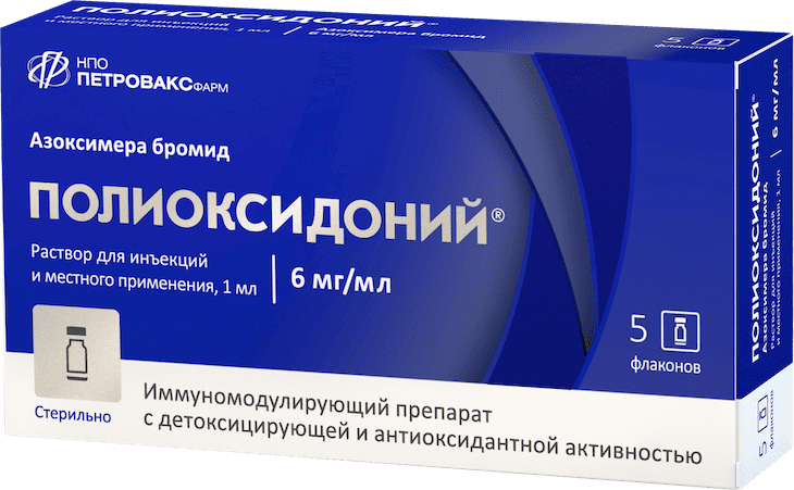 carouselimage5958