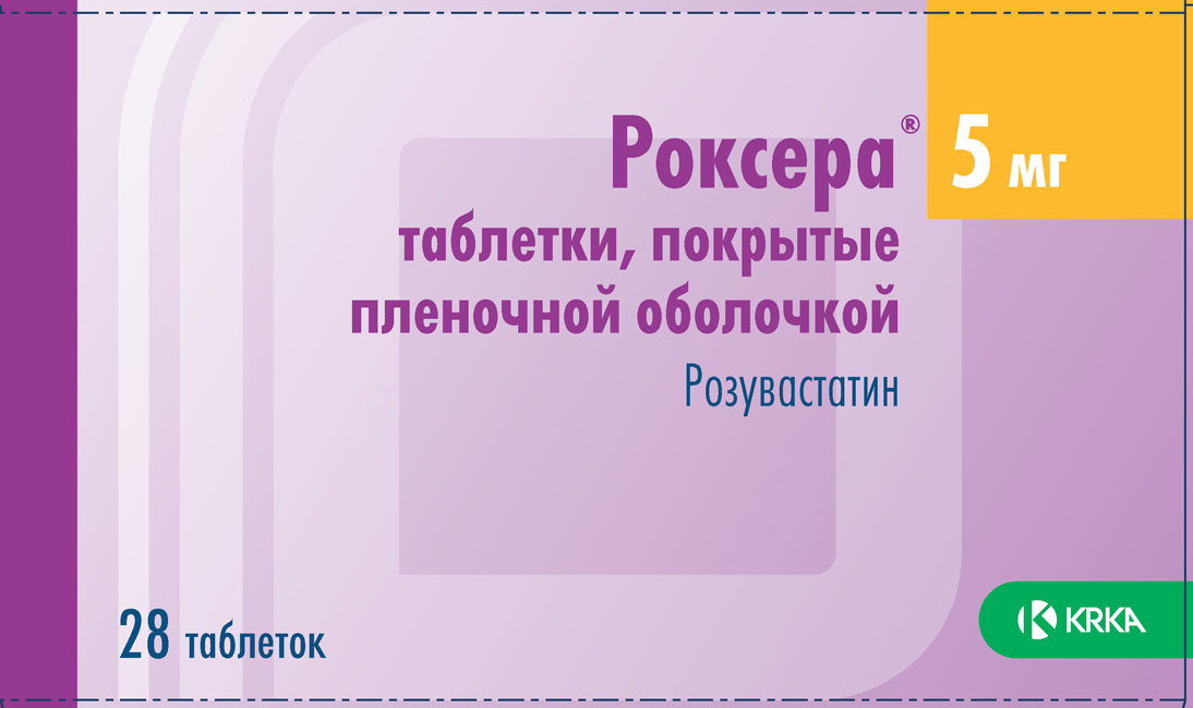 carouselimage6213