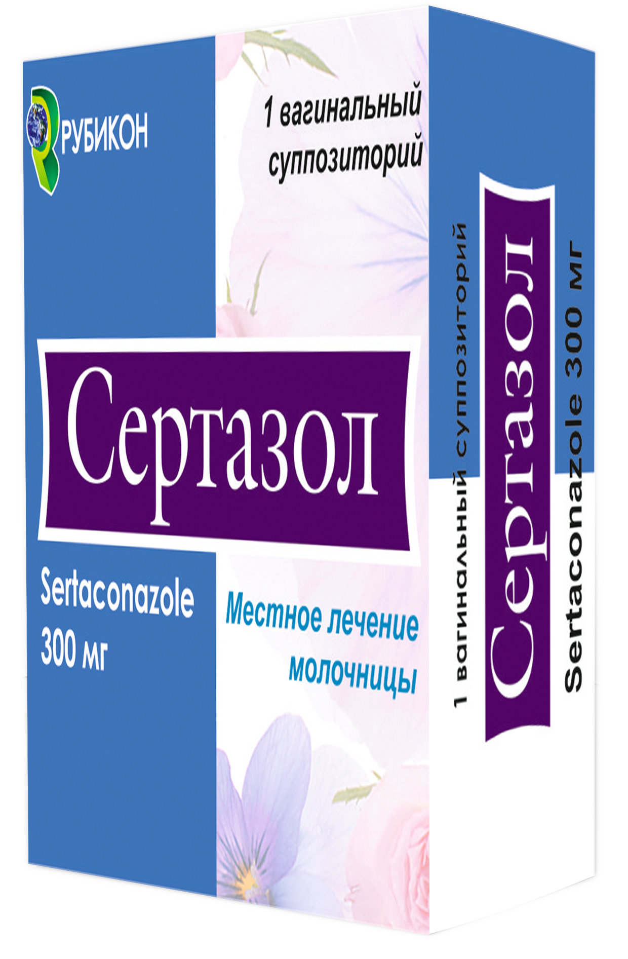 carouselimage6373