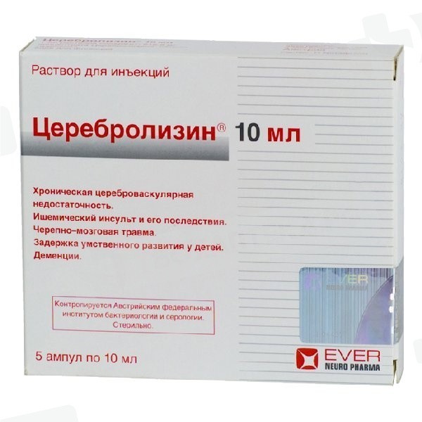carouselimage7110
