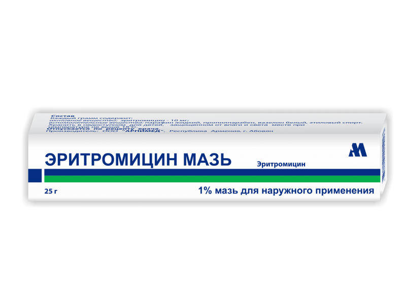 carouselimage7371