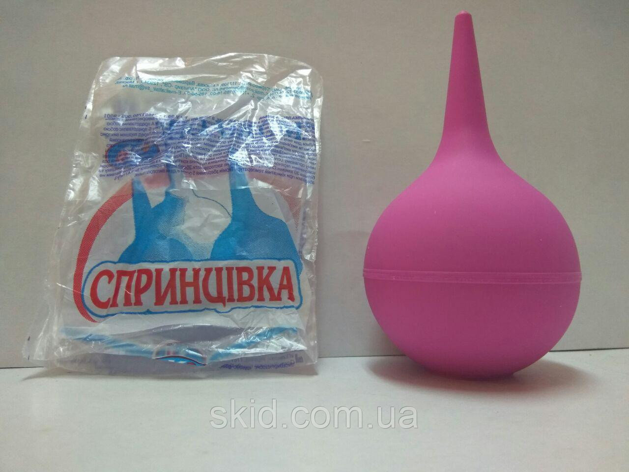 carouselimage8069