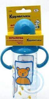 carouselimage9857