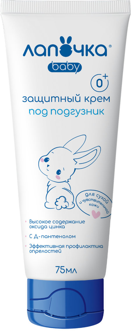 carouselimage9901