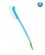 Канпол FOR KIDS Canpol Brush for nipples and bottles 4251