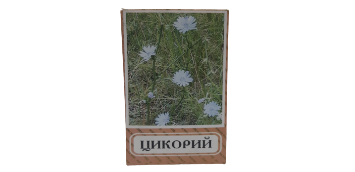 Цикория MEDICINES Herba cichorium 30g