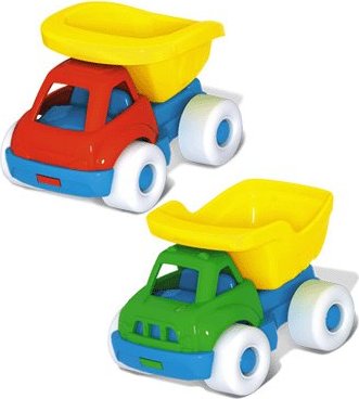 Стеллар FOR KIDS Stellar rattle Car (1435)(1432)(1445)(1456)