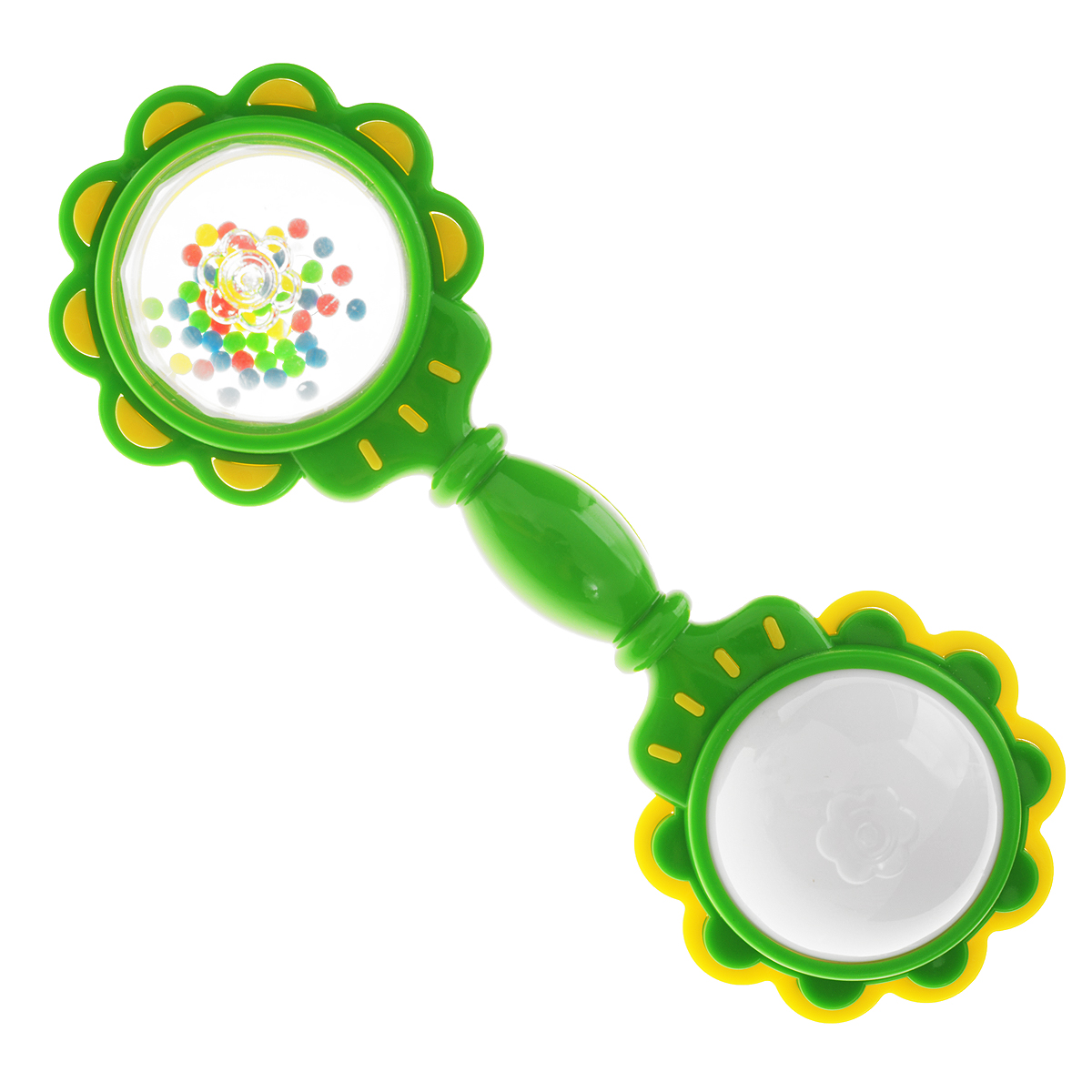 Стеллар FOR KIDS Stellar rattle firefly 1589