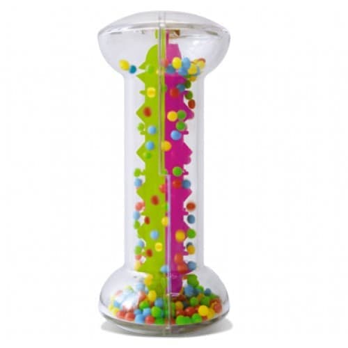 Стеллар FOR KIDS Stellar rattle rain 1554