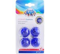 4765.Мягкие FOR KIDS Soft Corners 4765