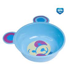 Канпол FOR KIDS Canpol bowl with bear ears (4/415)