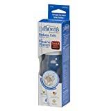 Др FOR KIDS Dr Browns plastic bottle, 120 ml-N155