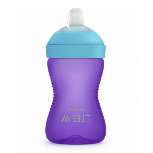 Авент FOR KIDS Avent drinking cup from 9 months 300ml 802/02