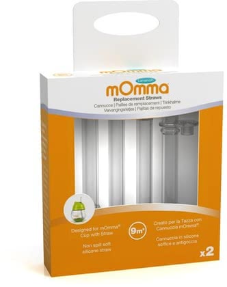 Лансино FOR KIDS Lansino mOmma tube set for cup 75360
