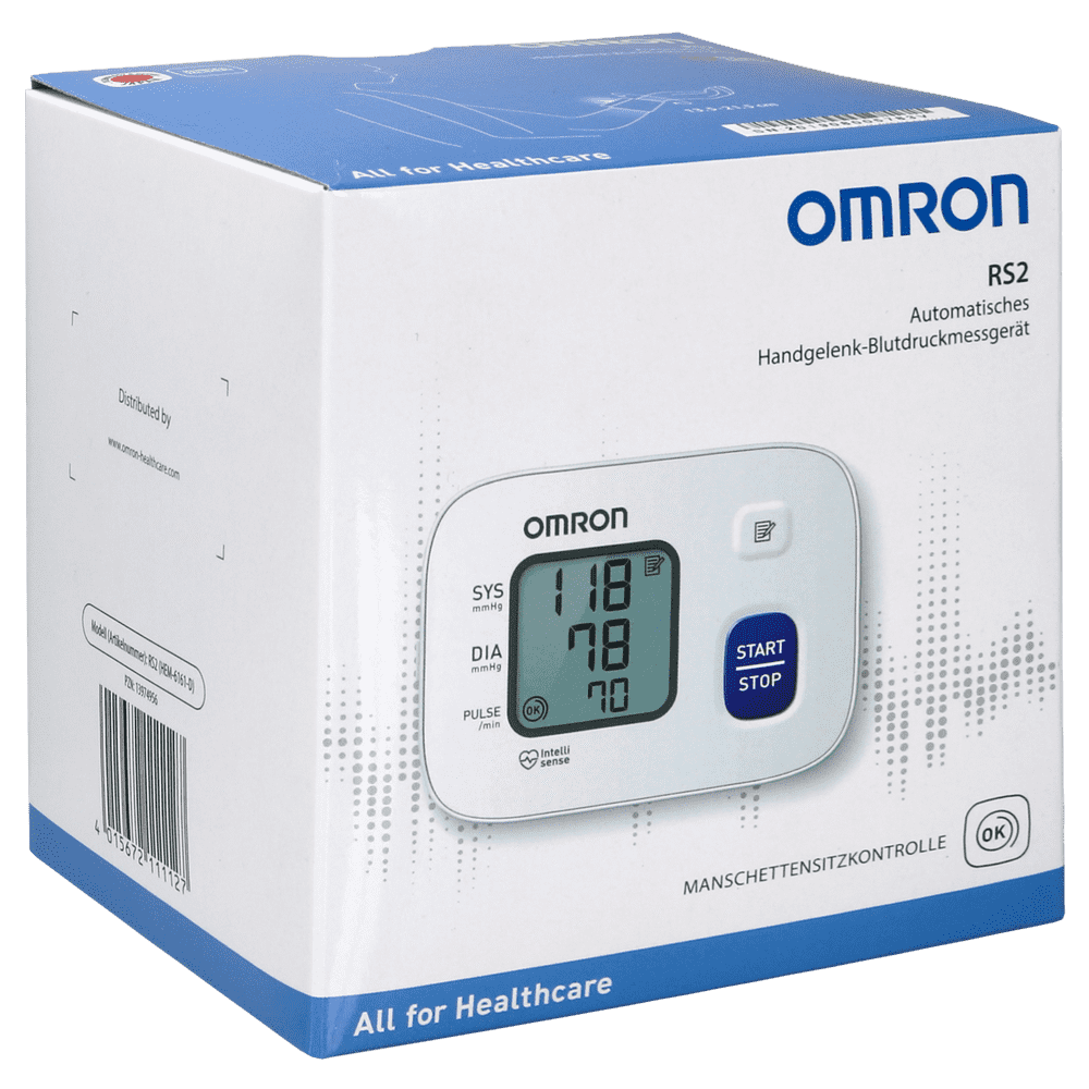 Омрон rs3. Omron rs4. omron rs3 1. omron rs7 intelli it. omron 6181.