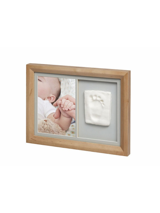 Беби FOR KIDS Baby Art Tiny Touch 0м+