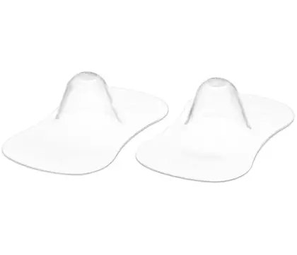Авент FOR KIDS Avent breast pads #153/01