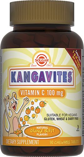 Кангавитес MEDICINES Kangavites tablets x 90