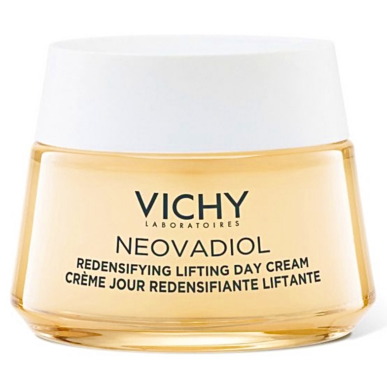 Виши CARE PRODUCTS Vichy Neovadiol firming day lifting cream pre-menopause for normal, combination skin 50ml #4123