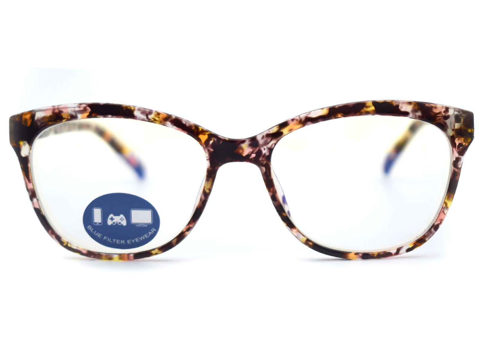Очки Zippo sunglasses Blue Light 31Z-BL15-Zero