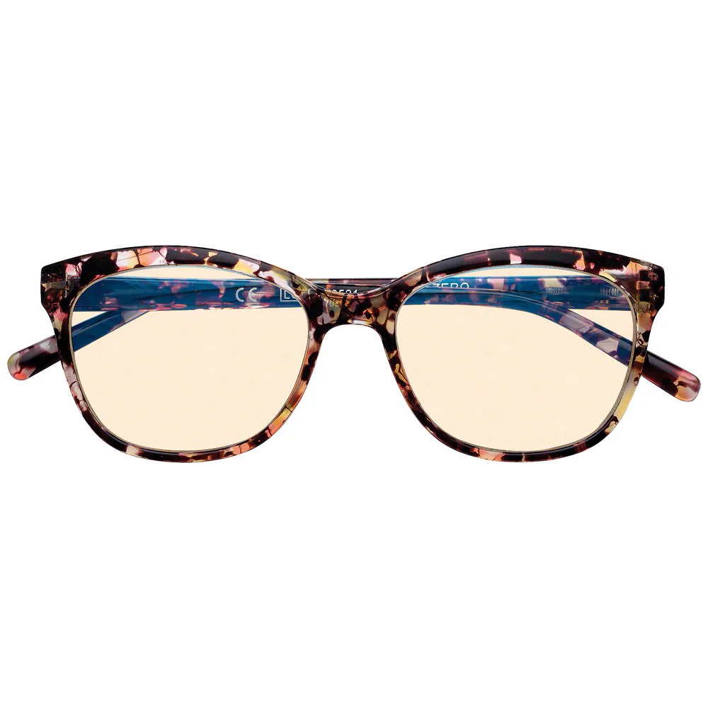 Очки Zippo sunglasses Blue Light 31Z-BL15-Zero