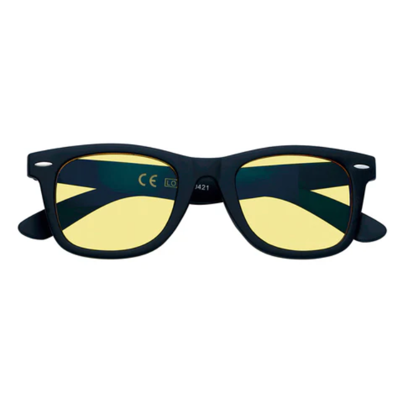 Очки Zippo sunglasses Blue Light 31Z-PR65-Zero