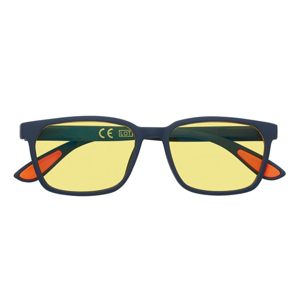 Очки Zippo sunglasses Blue Light 31Z-PR80-Zero