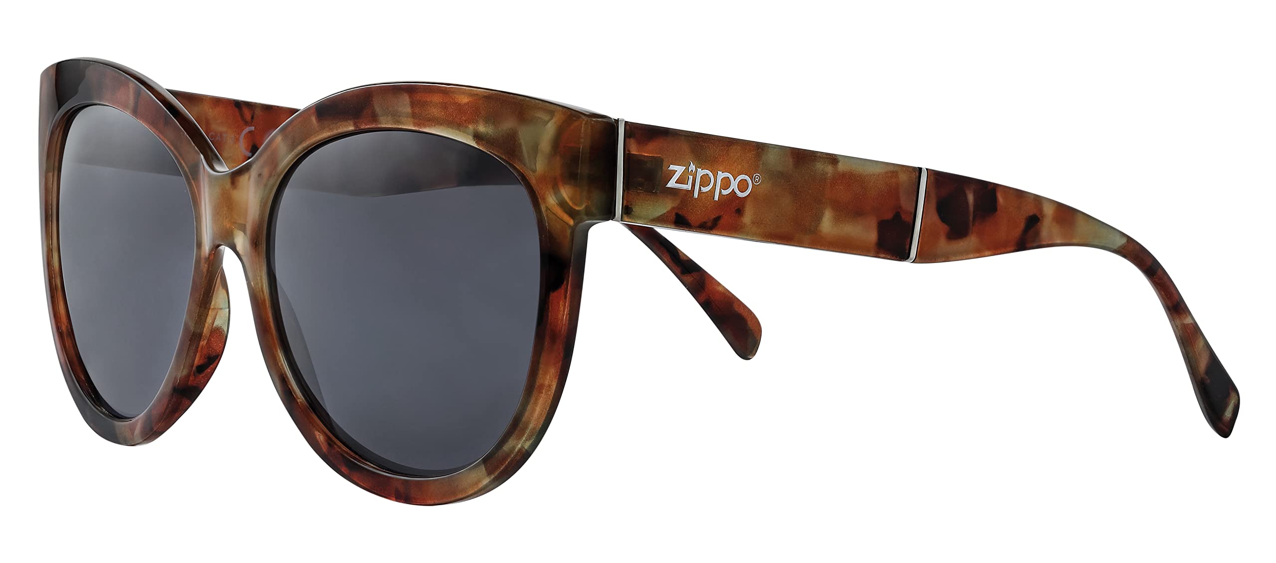 Очки Zippo sunglasses OB102-02