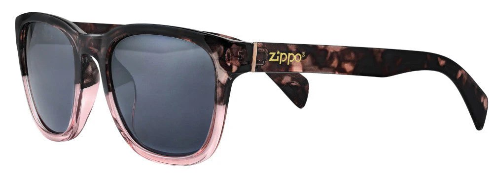 Очки Zippo sunglasses OB107-03