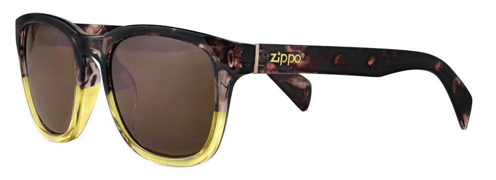 Очки Zippo sunglasses OB107-04