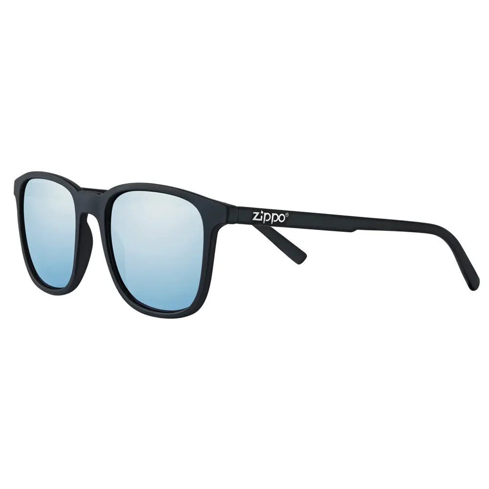 Очки Zippo sunglasses OB113-04