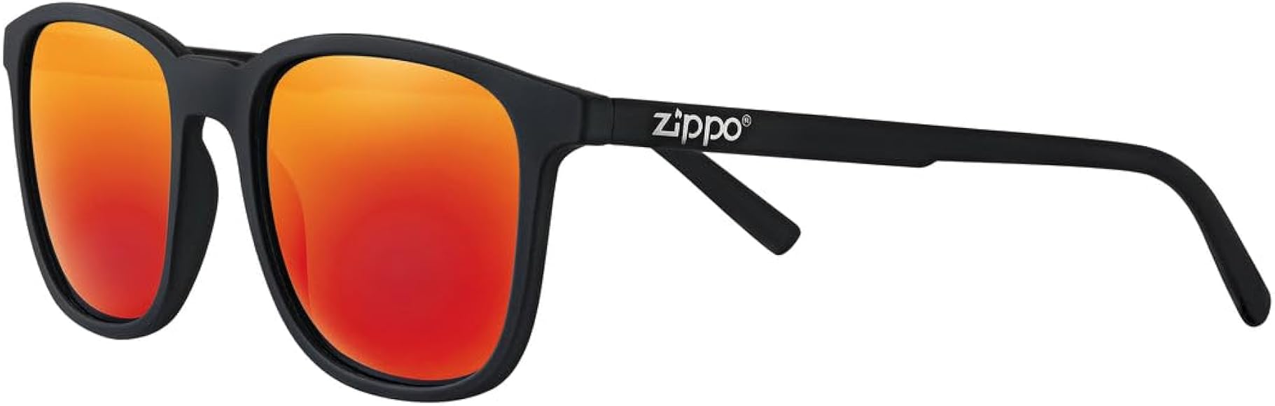 Очки Zippo sunglasses OB113-07