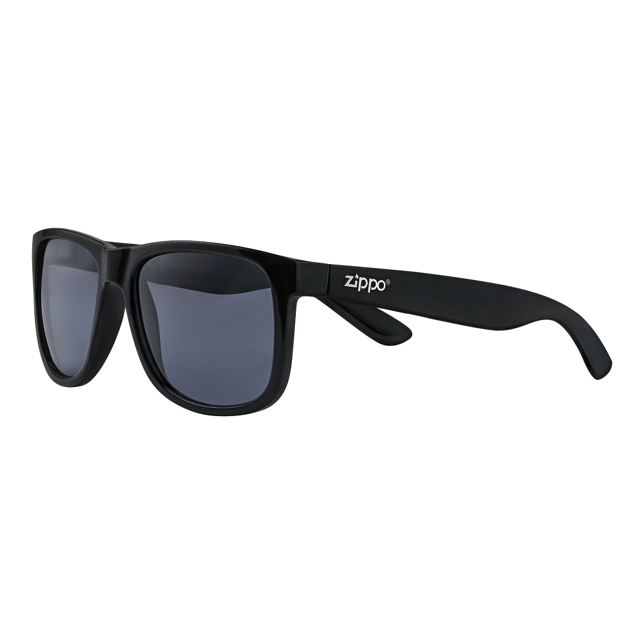 Очки Zippo sunglasses OB116-02