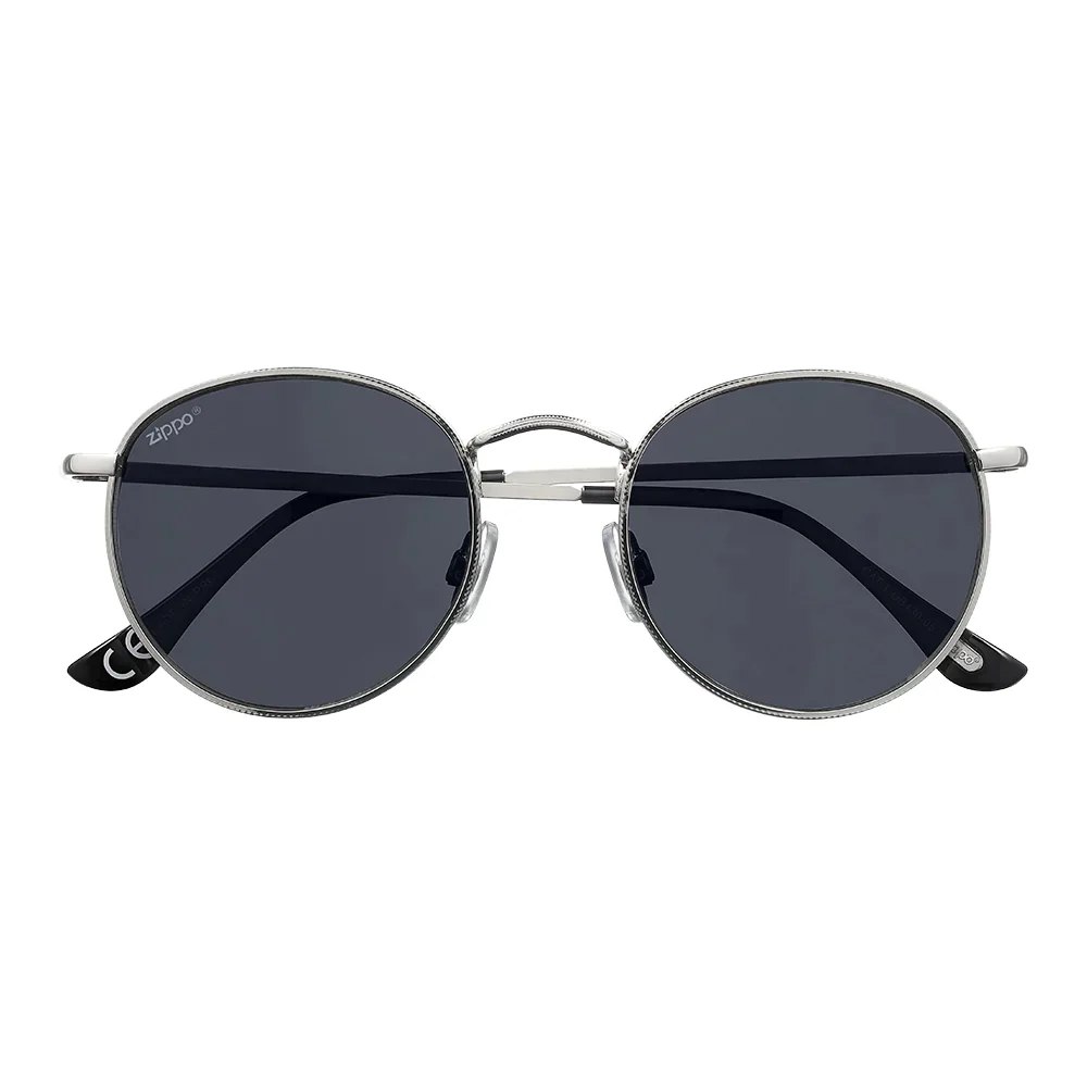 Очки Zippo sunglasses OB130-07