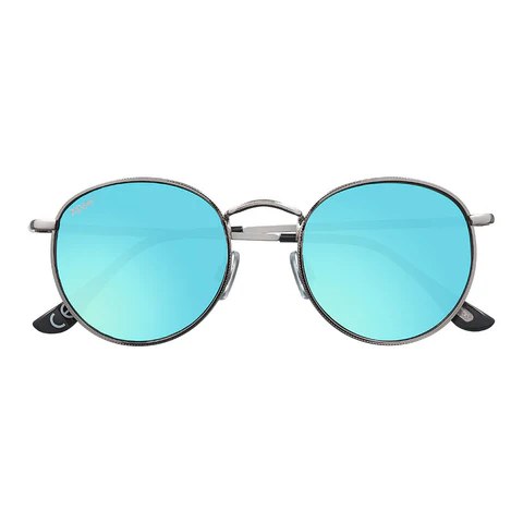Очки Zippo sunglasses OB130-10