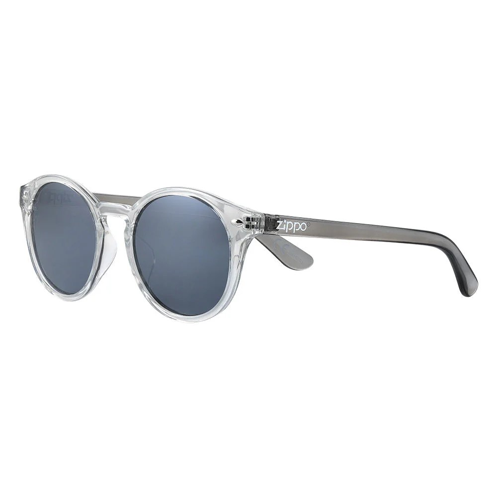 Очки Zippo sunglasses OB137-01