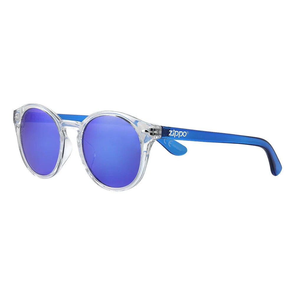 Очки Zippo sunglasses OB137-02