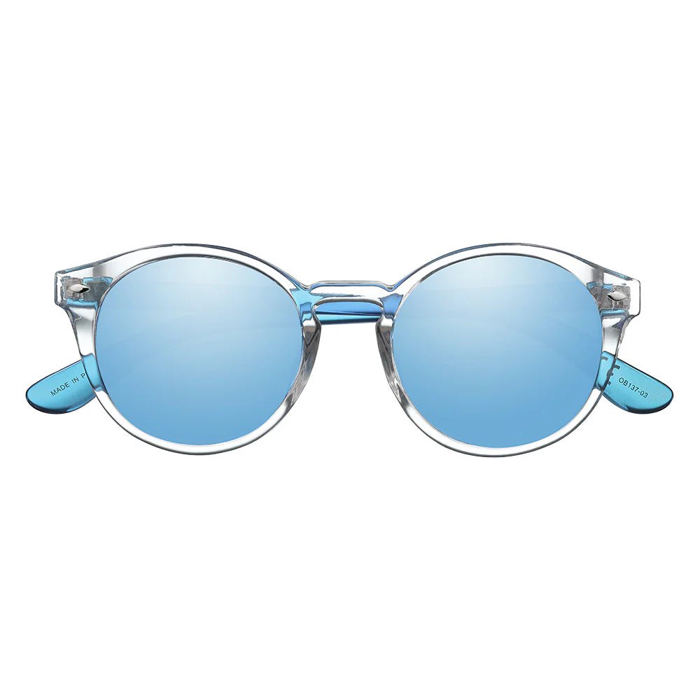 Очки Zippo sunglasses OB137-03