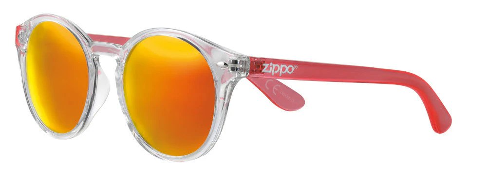 Очки Zippo sunglasses OB137-07
